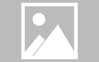 安徽最佳网站建设（网站建设哪个平台最好）