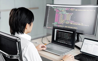 安徽 api php源码,下载的php源码怎么运行呢？